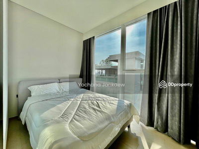 Wyndham Residence, Bangkok, Thailand Wyndham Residence, Bangkok, Thailand