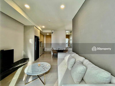 Wyndham Residence, Bangkok, Thailand Wyndham Residence, Bangkok, Thailand