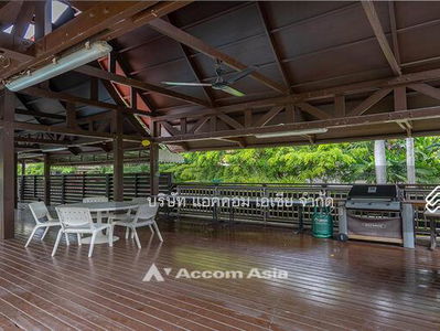 Pet friendly | 3 Bedrooms Apartment for Rent in Sathorn, Bangkok near BTS Sala Daeng - MRT Lumphini, Bangkok, Thailand Pet friendly | 3 Bedrooms Apartment for Rent in Sathorn, Bangkok near BTS Sala Daeng - MRT Lumphini, Bangkok, Thailand