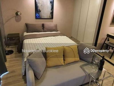 Maestro 14 Siam-Ratchathewi, Bangkok, Thailand Maestro 14 Siam-Ratchathewi, Bangkok, Thailand