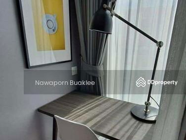 Maestro 14 Siam-Ratchathewi, Bangkok, Thailand Maestro 14 Siam-Ratchathewi, Bangkok, Thailand