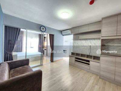 Ploen Ploen Condo Workpoint - Rangsit(Rent), Pathum Thani, Thailand Ploen Ploen Condo Workpoint - Rangsit(Rent), Pathum Thani, Thailand