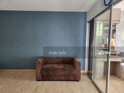 Ploen Ploen Condo Workpoint - Rangsit(Rent), Pathum Thani, Thailand Ploen Ploen Condo Workpoint - Rangsit(Rent), Pathum Thani, Thailand