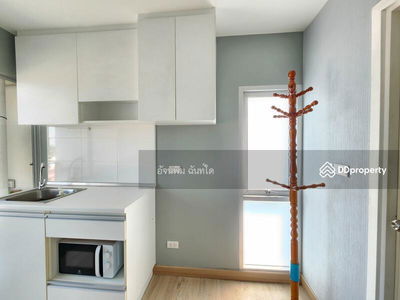 Ploen Ploen Condo Workpoint - Rangsit(Rent), Pathum Thani, Thailand Ploen Ploen Condo Workpoint - Rangsit(Rent), Pathum Thani, Thailand