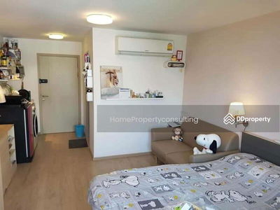 Condo Elio Del Ray, Bangkok, Thailand Condo Elio Del Ray, Bangkok, Thailand