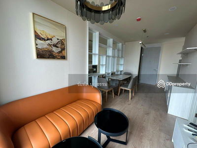 Noble Recole, Bangkok, Thailand Noble Recole, Bangkok, Thailand