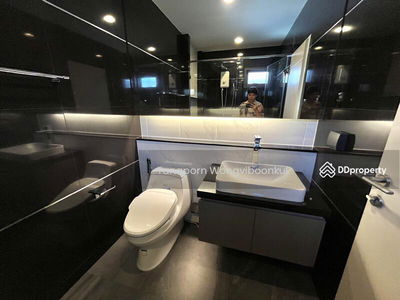 Setthasiri-Krungthep Kreetha 2, Bangkok, Thailand Setthasiri-Krungthep Kreetha 2, Bangkok, Thailand