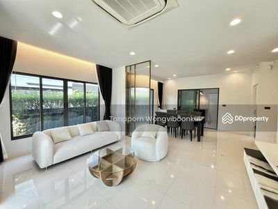 Setthasiri-Krungthep Kreetha 2, Bangkok, Thailand Setthasiri-Krungthep Kreetha 2, Bangkok, Thailand