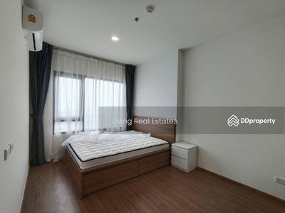 The Livin Phetkasem, Bangkok, Thailand The Livin Phetkasem, Bangkok, Thailand