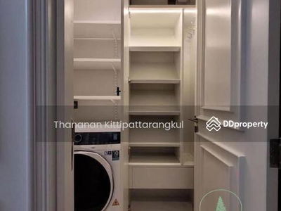 Muniq Langsuan, Bangkok, Thailand Muniq Langsuan, Bangkok, Thailand