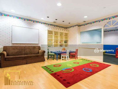 Ascott Sathorn, Bangkok, Thailand Ascott Sathorn, Bangkok, Thailand