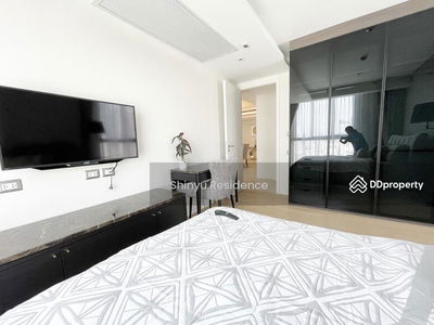 Circle Sukhumvit 31, Bangkok, Thailand Circle Sukhumvit 31, Bangkok, Thailand