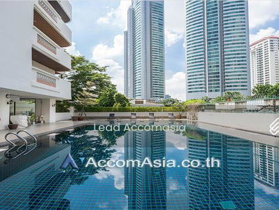 3 Bedrooms Apartment for Rent in Sukhumvit, Bangkok near BTS Asok - MRT Sukhumvit at Peaceful Livin, Bangkok, Thailand 3 Bedrooms Apartment for Rent in Sukhumvit, Bangkok near BTS Asok - MRT Sukhumvit at Peaceful Livin, Bangkok, Thailand
