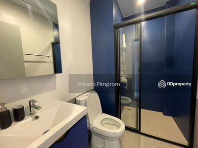 XT Ekkamai, Bangkok, Thailand XT Ekkamai, Bangkok, Thailand