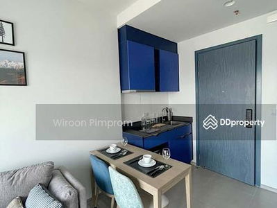 XT Ekkamai, Bangkok, Thailand XT Ekkamai, Bangkok, Thailand