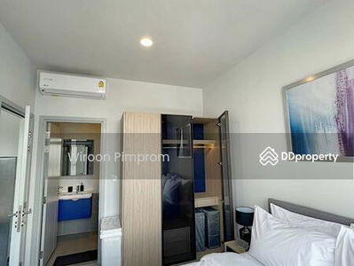 XT Ekkamai, Bangkok, Thailand XT Ekkamai, Bangkok, Thailand