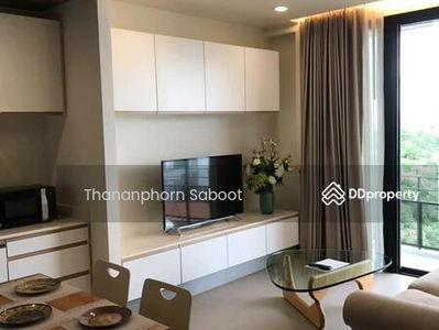 Mattani Suites, Bangkok, Thailand Mattani Suites, Bangkok, Thailand