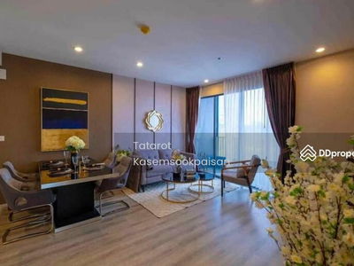 IDEO Mobi Sukhumvit 66, Bangkok, Thailand IDEO Mobi Sukhumvit 66, Bangkok, Thailand