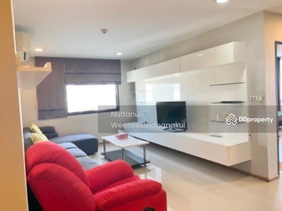 The Tempo Phaholyothin, Bangkok, Thailand The Tempo Phaholyothin, Bangkok, Thailand