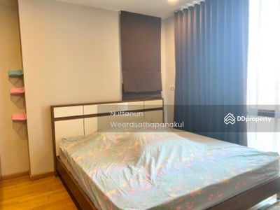 The Tempo Phaholyothin, Bangkok, Thailand The Tempo Phaholyothin, Bangkok, Thailand