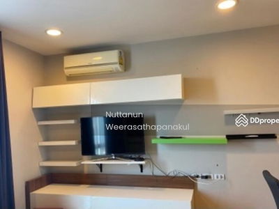 The Tempo Phaholyothin, Bangkok, Thailand The Tempo Phaholyothin, Bangkok, Thailand