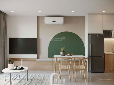 Seasons Avenue, Vietnam Seasons Avenue, Vietnam