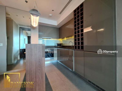 Somerset Riverside, Bangkok, Thailand Somerset Riverside, Bangkok, Thailand