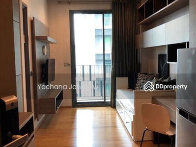 Keyne by Sansiri, Bangkok, Thailand Keyne by Sansiri, Bangkok, Thailand