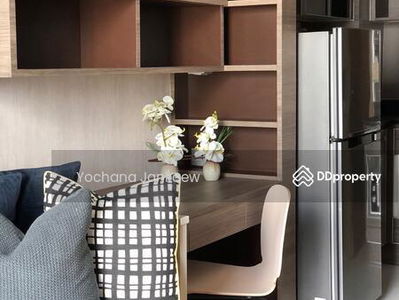 Keyne by Sansiri, Bangkok, Thailand Keyne by Sansiri, Bangkok, Thailand