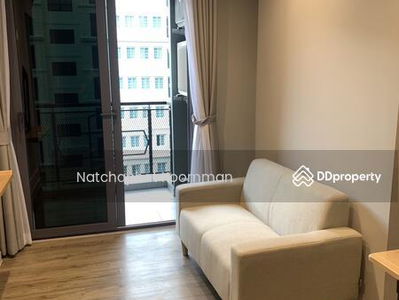 Chamonix Sriracha-Laem Chabang, Chon Buri, Thailand Chamonix Sriracha-Laem Chabang, Chon Buri, Thailand