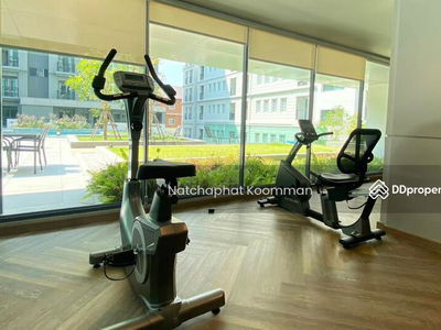 Chamonix Sriracha-Laem Chabang, Chon Buri, Thailand Chamonix Sriracha-Laem Chabang, Chon Buri, Thailand