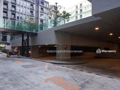 Chamonix Sriracha-Laem Chabang, Chon Buri, Thailand Chamonix Sriracha-Laem Chabang, Chon Buri, Thailand