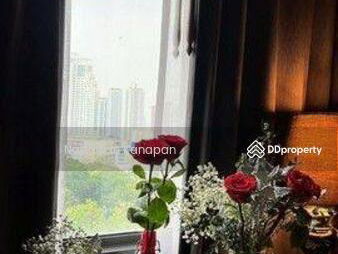 Rhythm Sukhumvit 44/1, Bangkok, Thailand Rhythm Sukhumvit 44/1, Bangkok, Thailand