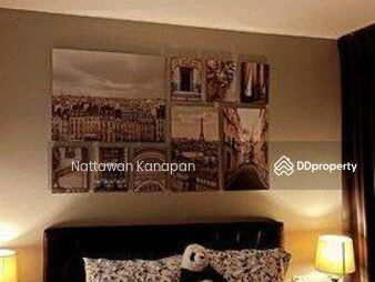 Rhythm Sukhumvit 44/1, Bangkok, Thailand Rhythm Sukhumvit 44/1, Bangkok, Thailand