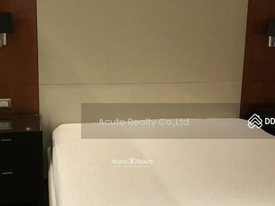 The Address Sukhumvit 28, Bangkok, Thailand The Address Sukhumvit 28, Bangkok, Thailand