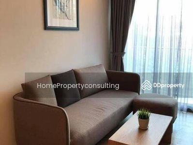 Via 49, Bangkok, Thailand Via 49, Bangkok, Thailand