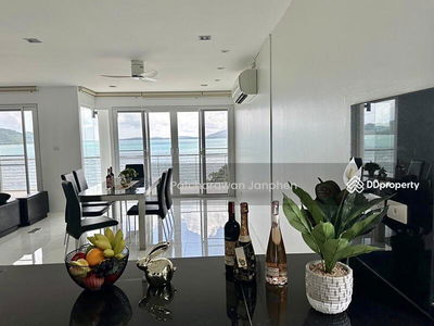 Waterside Condominium, Phuket, Thailand Waterside Condominium, Phuket, Thailand