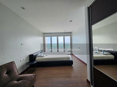 Waterside Condominium, Phuket, Thailand Waterside Condominium, Phuket, Thailand