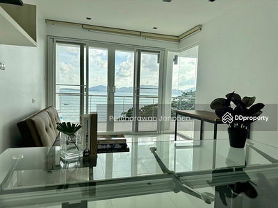 Waterside Condominium, Phuket, Thailand Waterside Condominium, Phuket, Thailand