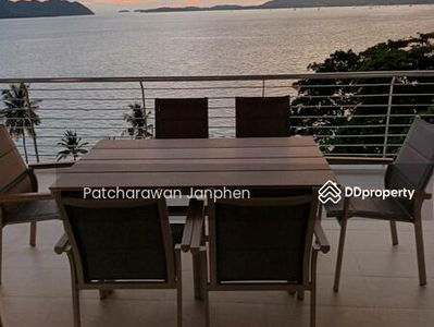 Waterside Condominium, Phuket, Thailand Waterside Condominium, Phuket, Thailand