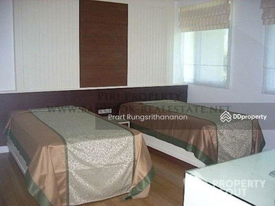 The Cadogan Private Residence, Bangkok, Thailand The Cadogan Private Residence, Bangkok, Thailand