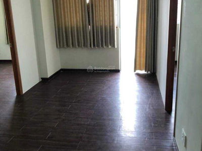 Ehome S, Vietnam  Ehome S, Vietnam