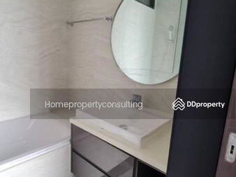 The FINE Bangkok Thonglor-Ekamai, Bangkok, Thailand The FINE Bangkok Thonglor-Ekamai, Bangkok, Thailand