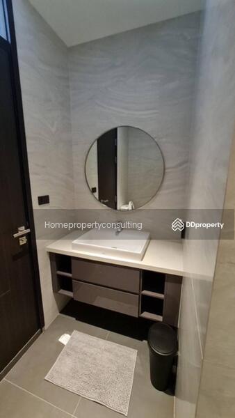 The FINE Bangkok Thonglor-Ekamai, Bangkok, Thailand The FINE Bangkok Thonglor-Ekamai, Bangkok, Thailand