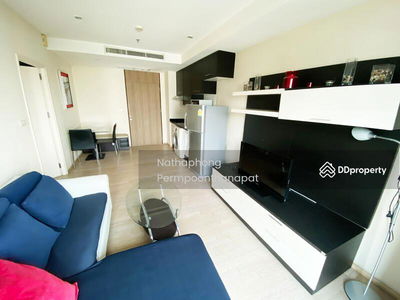 Noble Remix, Bangkok, Thailand Noble Remix, Bangkok, Thailand