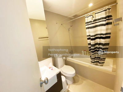 Noble Remix, Bangkok, Thailand Noble Remix, Bangkok, Thailand