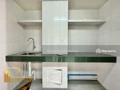 Townhouse, Bangkok, Thailand Townhouse, Bangkok, Thailand