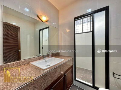 Townhouse, Bangkok, Thailand Townhouse, Bangkok, Thailand