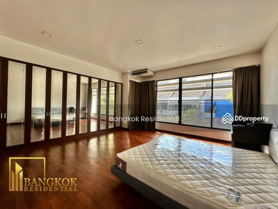 Townhouse, Bangkok, Thailand Townhouse, Bangkok, Thailand