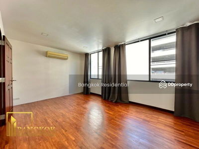 Townhouse, Bangkok, Thailand Townhouse, Bangkok, Thailand